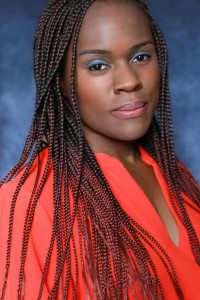 Stephanie Weeks