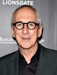 Michael Shamberg
