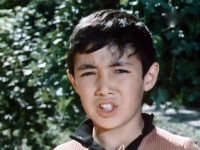 A. Garabayev