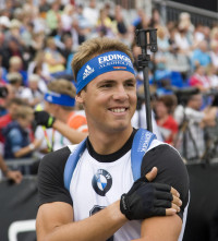 Simon Schempp