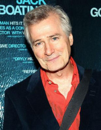 John Patrick Shanley