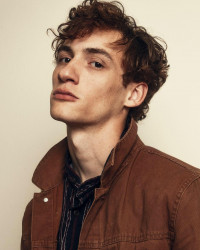 Dylan Thiffault