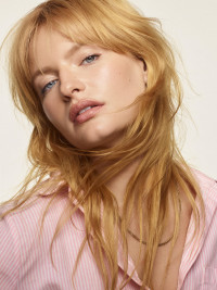 Isabella Farrell