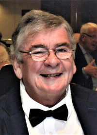 Dave Reynolds