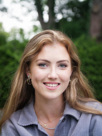Emelia Devlin