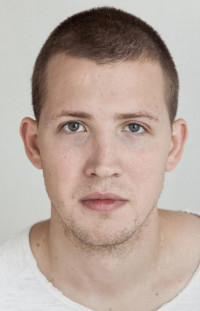 Lev Semashkov