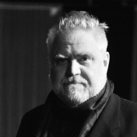 Pauli Bessonoff