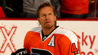 Kimmo Timonen