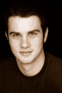 Lorenzo Lucchetti