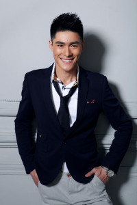 Leifang Wang