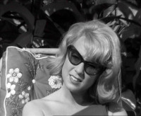 Anne Sharp