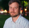 Brian Sharp