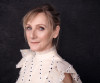Lesley Sharp(I)