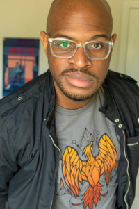 James Davis