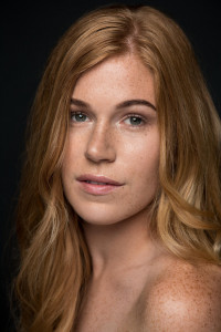 Maggie Tehan