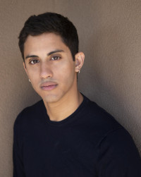 Jeffrey Salce