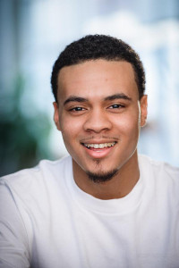 Caleb Phillips