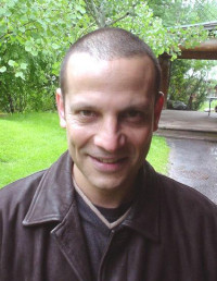 Dror Shaul