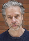 Adam Shaw