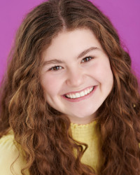 Bailey Corley