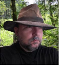 Randy Kovach