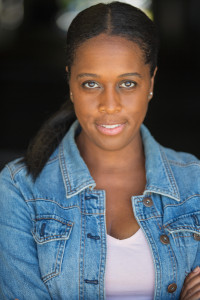 Ebony Wimbs