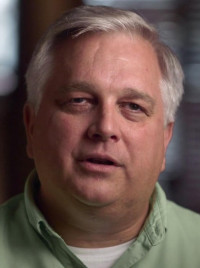 Randy Norfleet