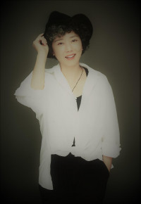 Ying Wang