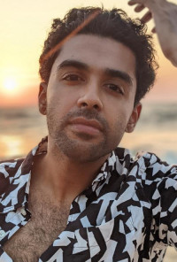 George Kora
