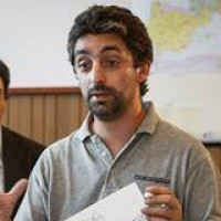 Alfonso Cioce