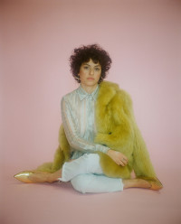 Alia Shawkat
