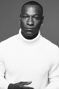 Elijah Williams