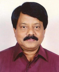 Monwar Khokon