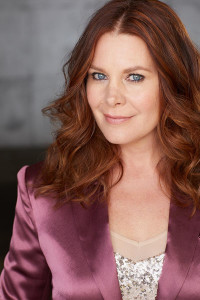 Cari Shayne