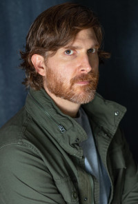 Jaryl Draper
