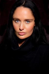 Kim Cavell