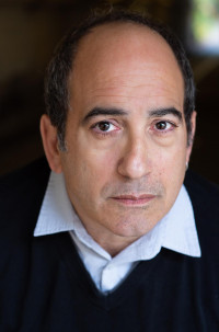 Paul Besterman