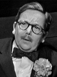 Willie Shearer