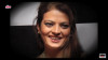 Sheeba Agarwal