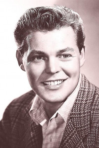 Bill Sheehan