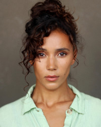 Koko Basigara