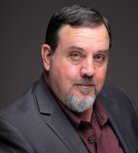 Dale McNair