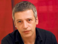 Eyal Shehter