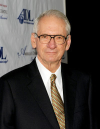 Sid Sheinberg