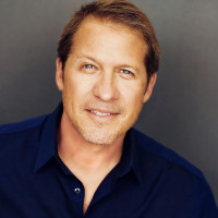 David Sheinkopf