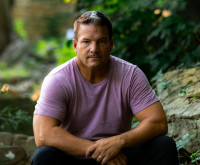 Stephen C. Poland