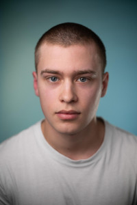 Charles Mann