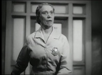 Kathryn Sheldon