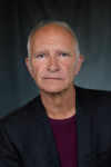 Michael Sheldon