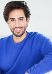 Mat Mahboub